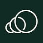Forecasting Research Institute's avatar