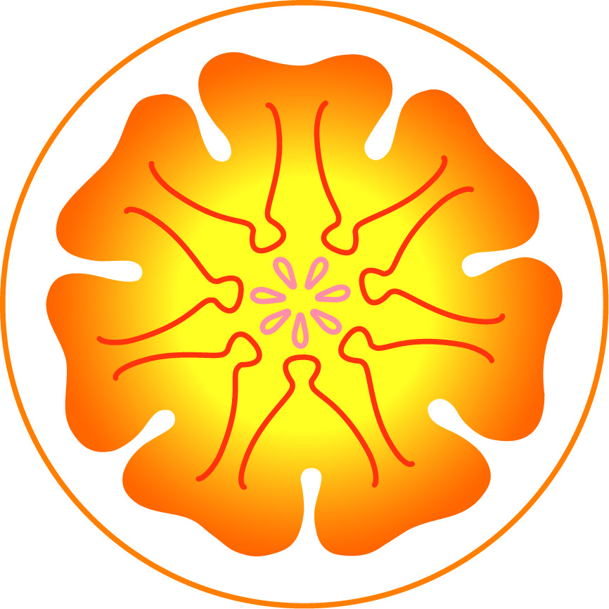 Waldorf Ways logo