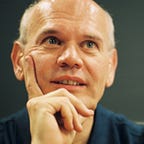 Abraham Lincoln Association Gazette