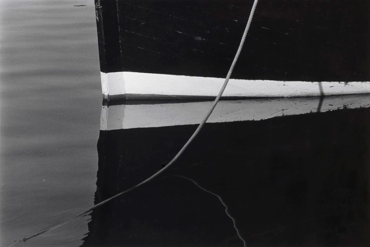 Ralston Crawford Nelson-Atkins Museum of Art, Kansas City, Missouri Ralston Crawford Nelson-Atkins Museum of Art, Kansas City, Missouri