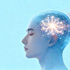 Buchdialoge 📚 Zusammenfassungen per Podcast