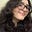 mariez's avatar