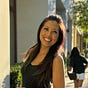 Yvonne's Vegan Kitchen's avatar