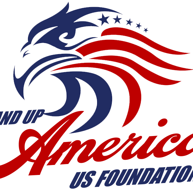 The Stand Up America US Foundation  www.standupamericaus.org