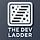 The Dev Ladder