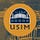 X avatar for @usim