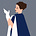 @taliesart's avatar