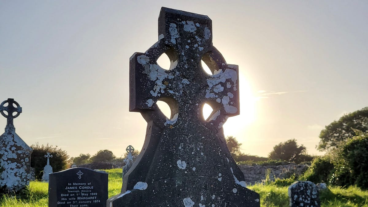 padreperegrino.substack.com