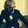 Richard Nash's avatar