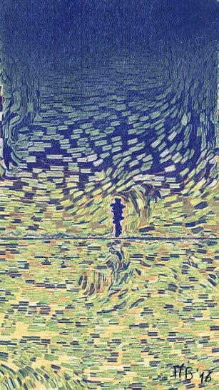 "Metaphysical Necessities" By Matteo Bona