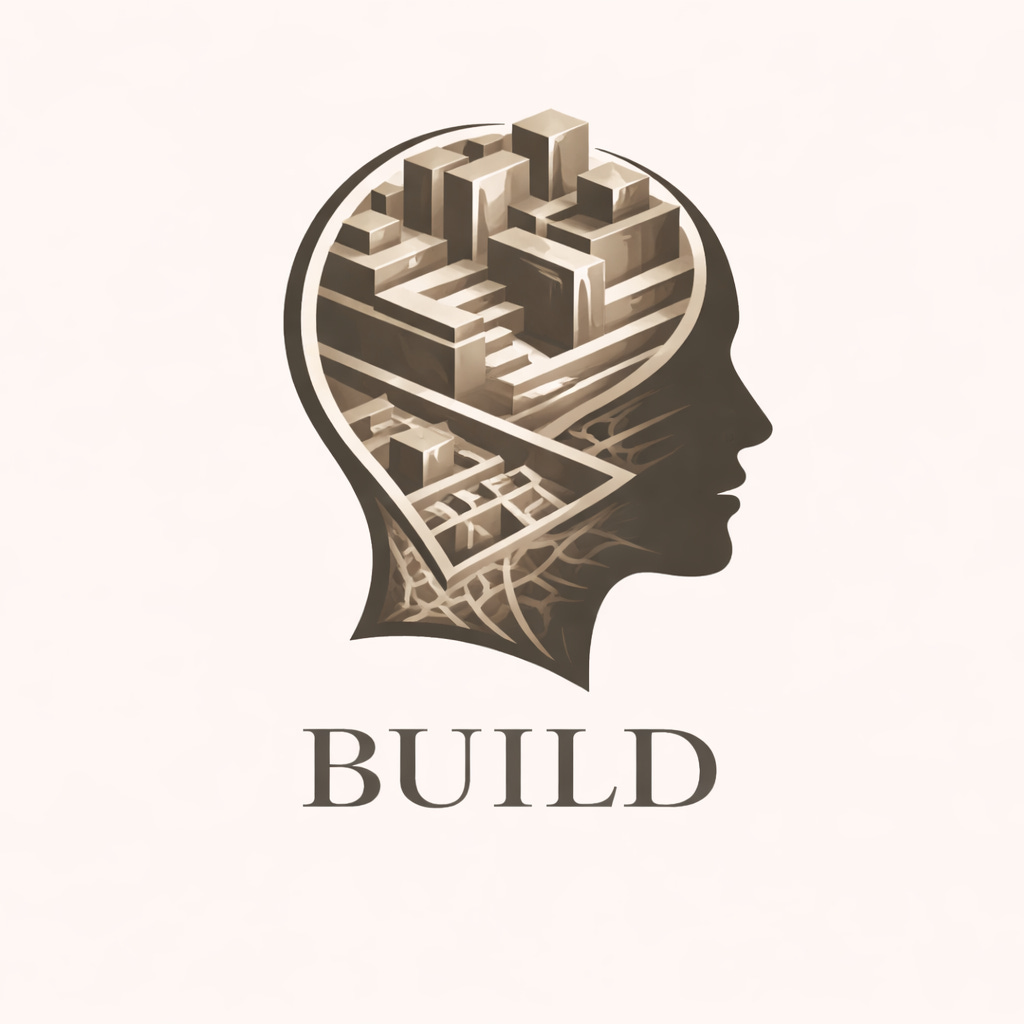 BUILD