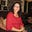 michele martire's avatar