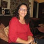 michele martire's avatar