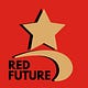 Red Future