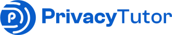 Privacy Tutor
