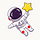 Stargazer