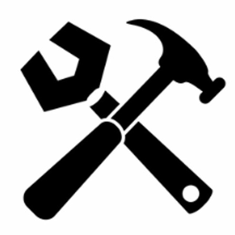 KingdomX Builders Network