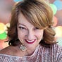 Karen Michaels 🦋's avatar