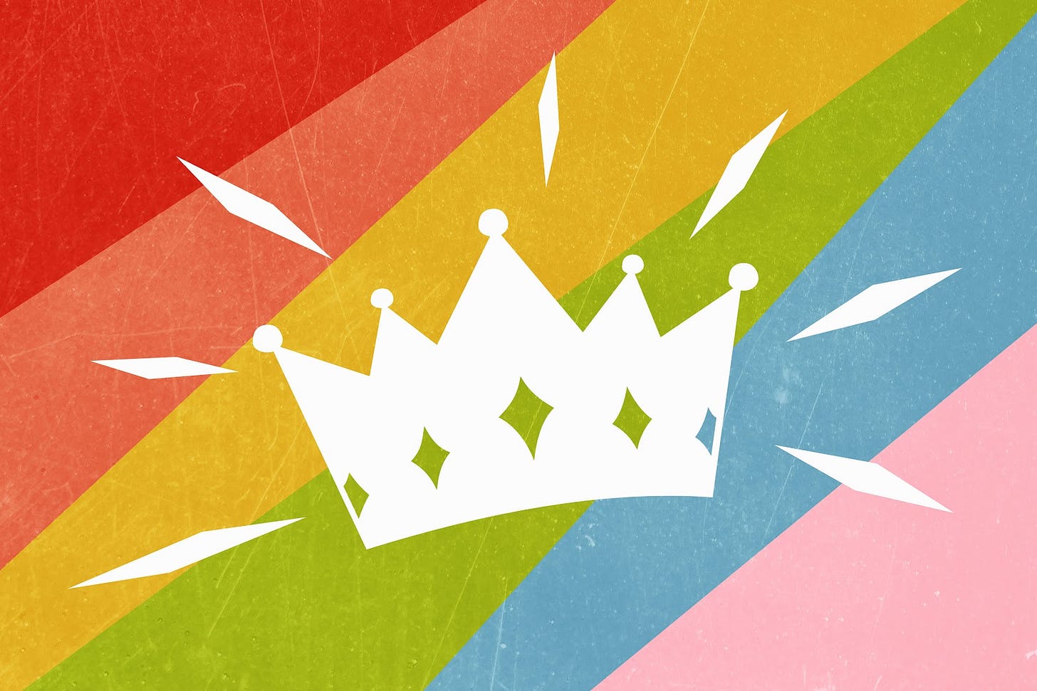 drag ball culture  | rmrk*st | Remarkist Magazine