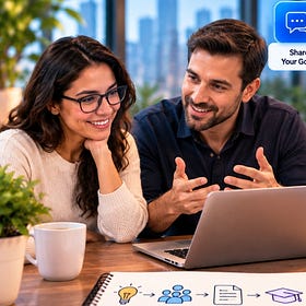 (Course #1) Build your own course