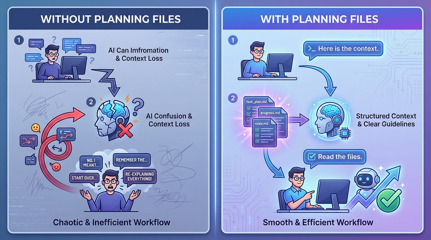 Recovery Scenario Comparison Recovery Scenario Comparison