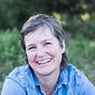Molly Booker's avatar