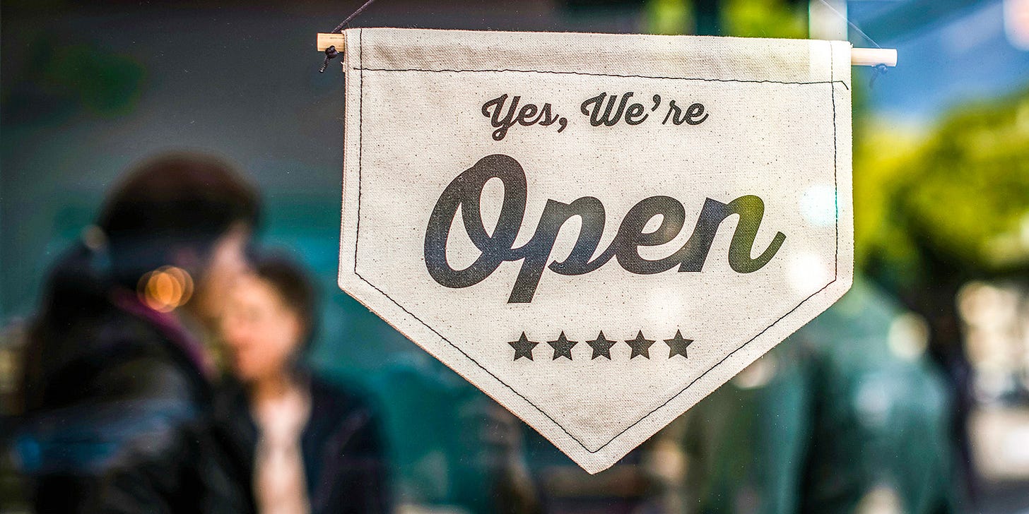 Small Business SEO: What You Need to Know