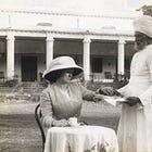 How Colonialism Influenced South Asian Cuisines