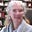 Gail Dutton's avatar