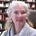 Gail Dutton's avatar