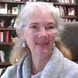 Gail Dutton's avatar