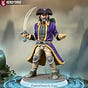 Prairie Pirate's avatar
