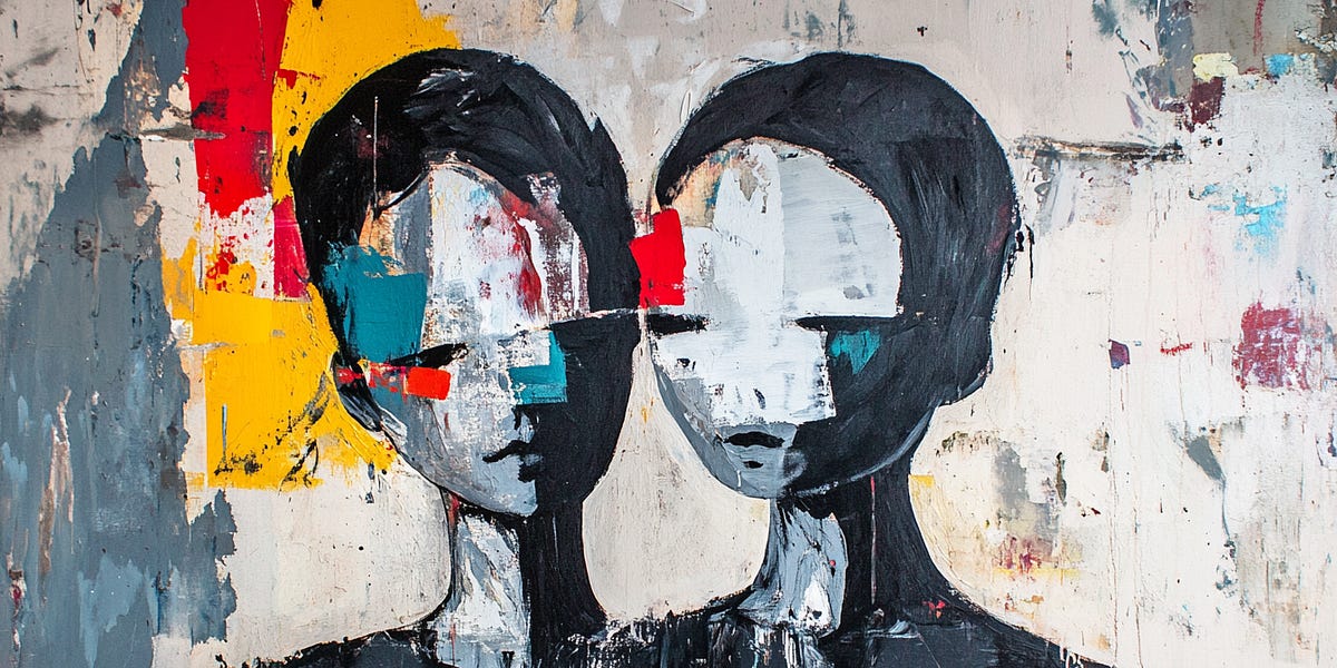 Family effects can't explain missing heritability