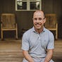 Dan Thrailkill's avatar