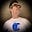 Michael Berk's avatar