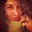 Giorgia Meschini's avatar