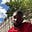 Fournier Calixte's avatar