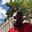 Fournier Calixte's avatar