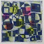 Cathy Miller's avatar