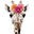 Kathy Barry's avatar