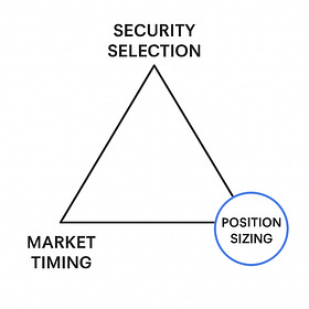 Half-Year Investor Letter – July 2025