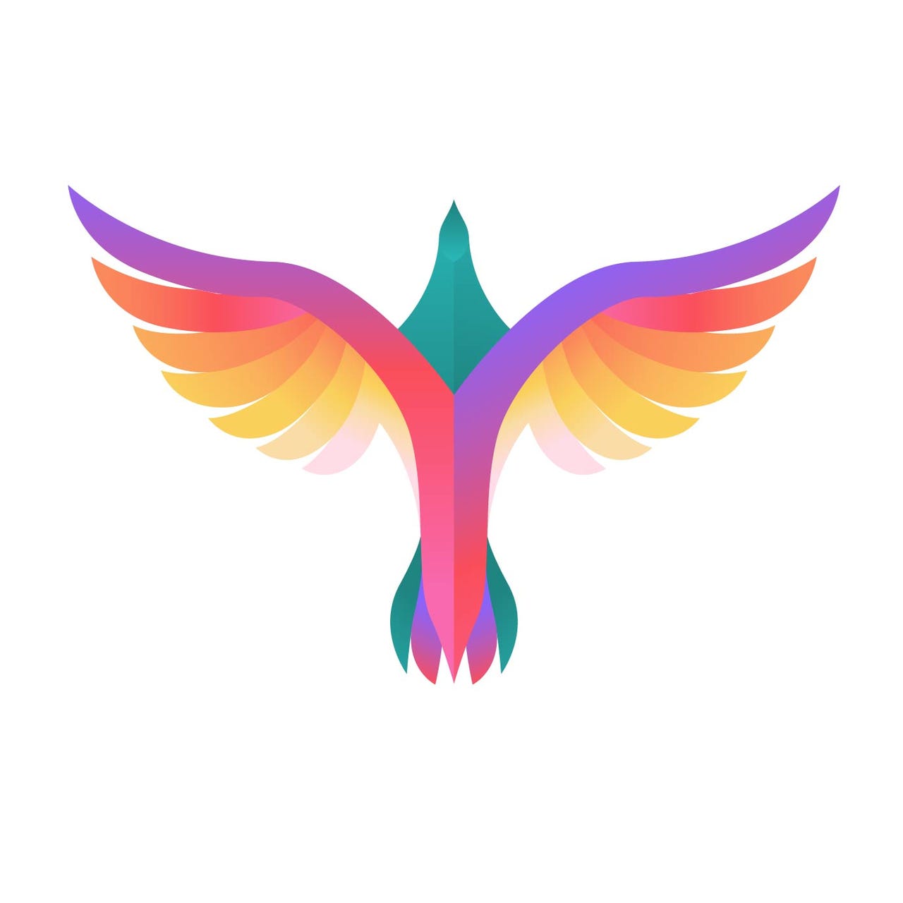 Lost in the Woods: How to find a Path through Grief