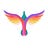 Where Phoenixes Go To Rise