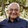 Uday Dandavate's avatar