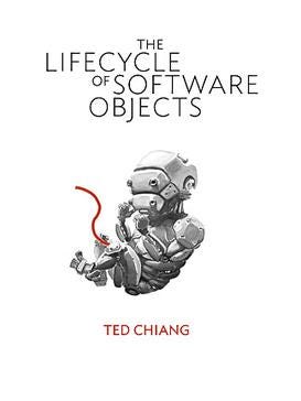 The Lifecycle of Software Objects - Wikipedia