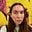 Polina's avatar