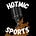 HOTMIC SPORTS's avatar