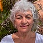 Kate Feldman's avatar