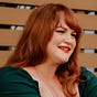 Sarah Seidman's avatar