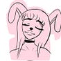 Audi Art 🐰's avatar
